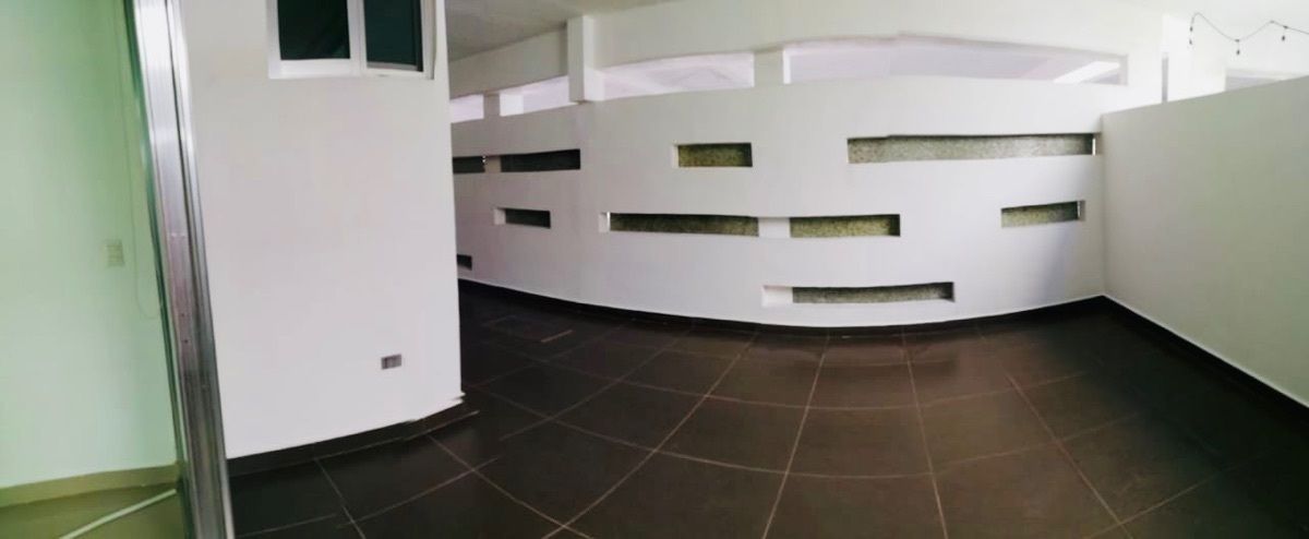 Departamento en Maya, Mérida, foto 3 de 10