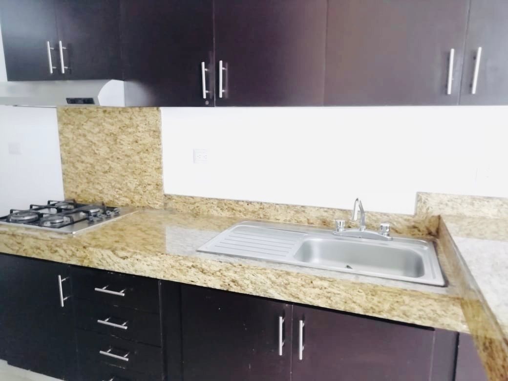 Departamento en Maya, Mérida, foto 5 de 10