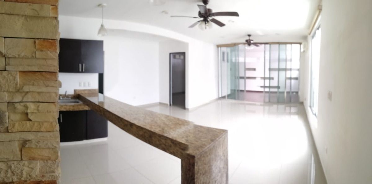 Departamento en Maya, Mérida, foto 4 de 10