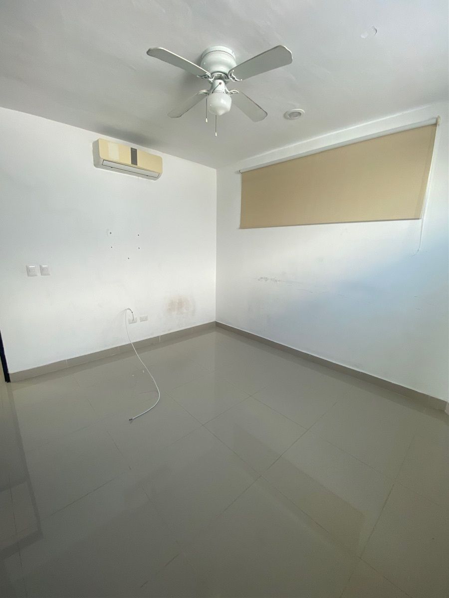 Departamento en Maya, Mérida, foto 6 de 10