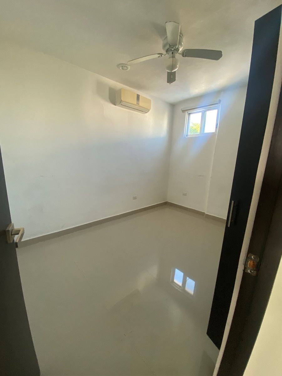 Departamento en Maya, Mérida, foto 8 de 10