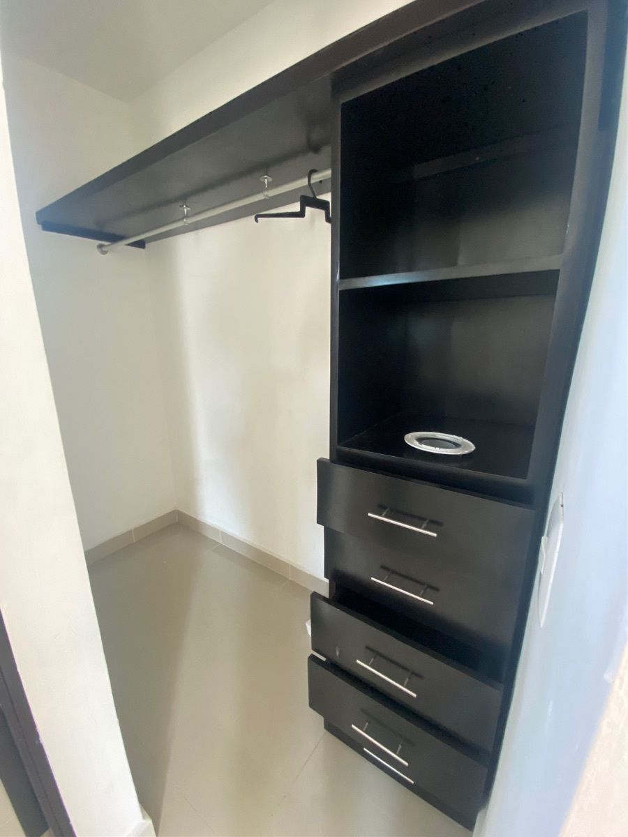 Departamento en Maya, Mérida, foto 9 de 10