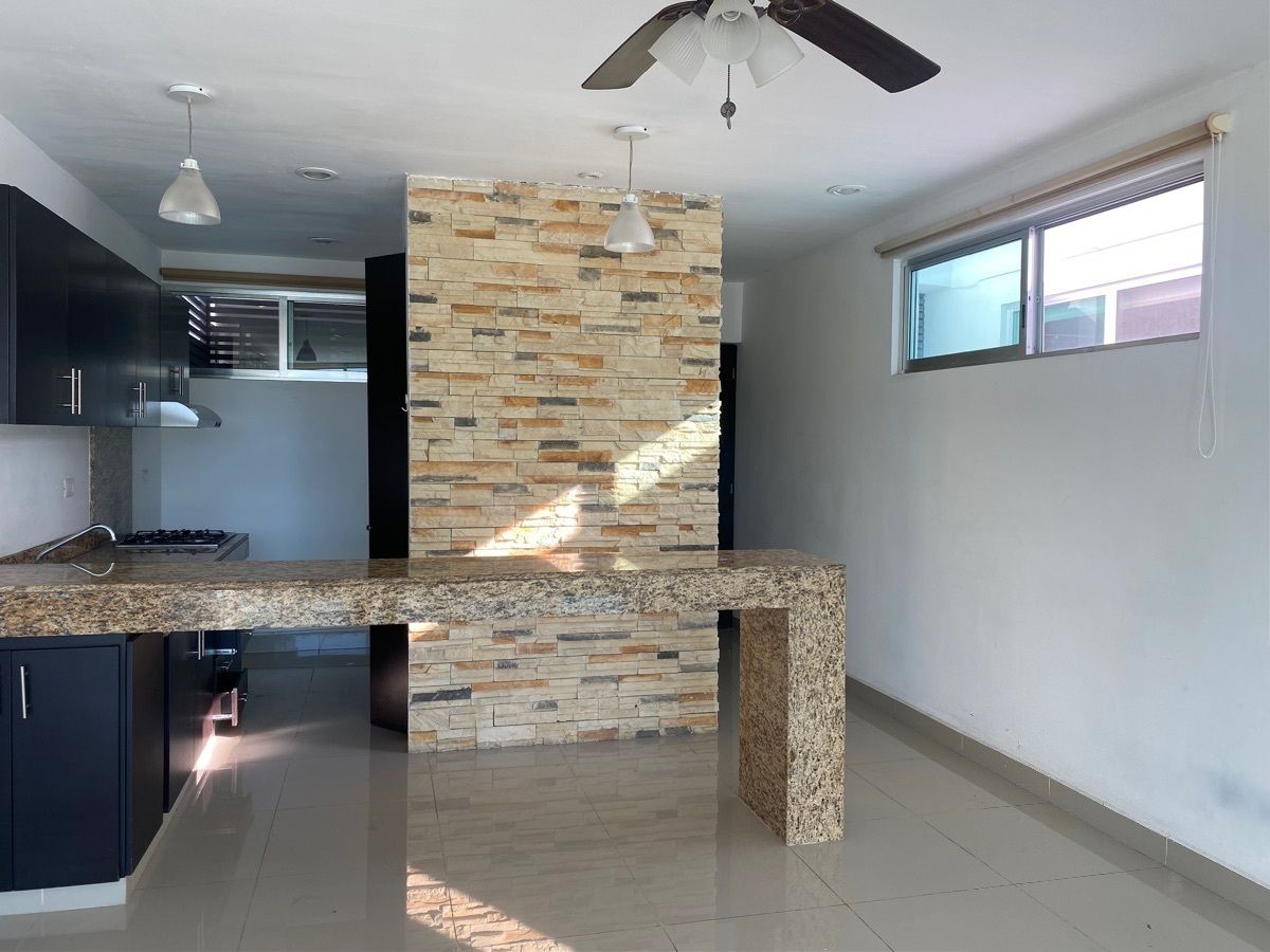 Departamento en Maya, Mérida, foto 10 de 10