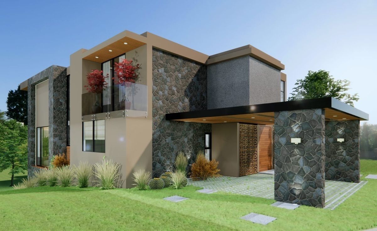 Casa Recamara en Planta Baja en Venta Altozano Queretaro