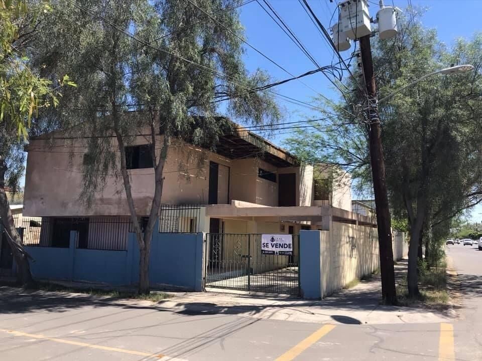 3 de 5