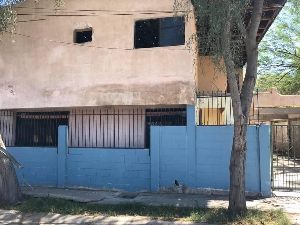 4 de 5