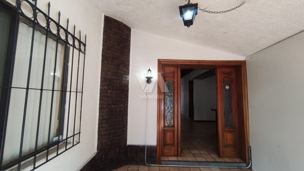 House in Saltillo Zona Centro, Saltillo, photo 2 of 20