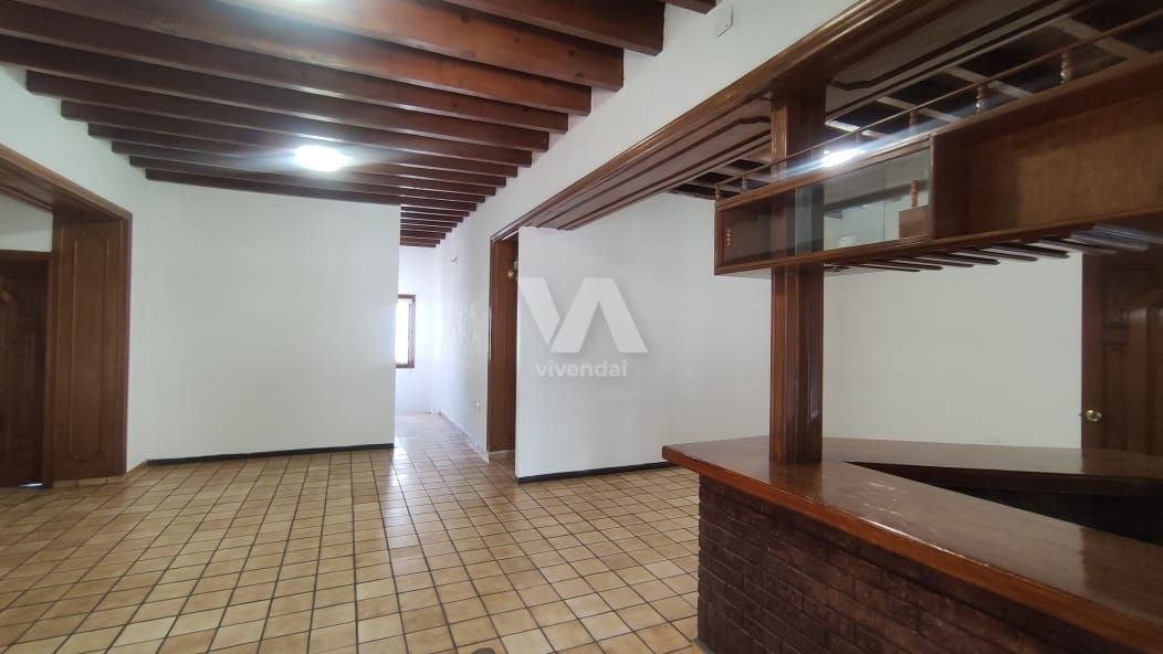House in Saltillo Zona Centro, Saltillo, photo 3 of 20