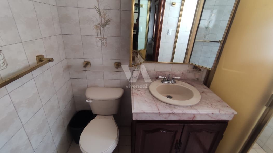 House in Saltillo Zona Centro, Saltillo, photo 5 of 20