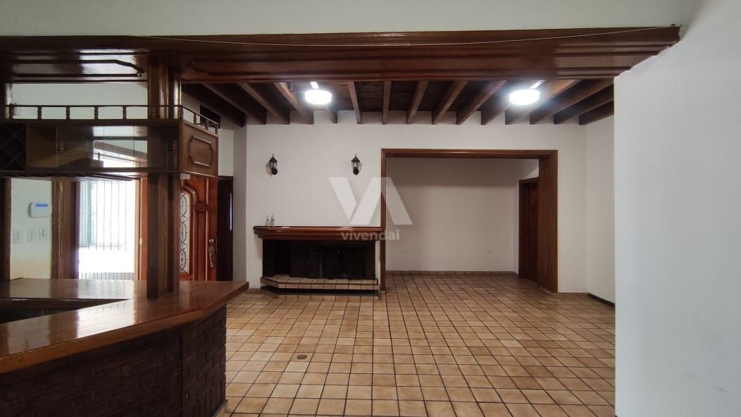 House in Saltillo Zona Centro, Saltillo, photo 6 of 20