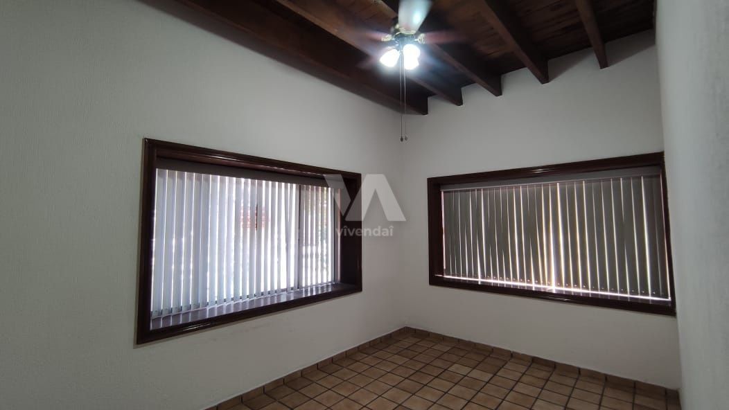 House in Saltillo Zona Centro, Saltillo, photo 7 of 20