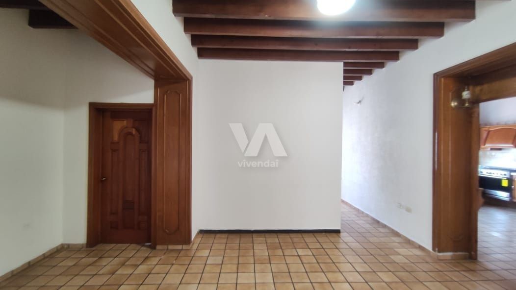 House in Saltillo Zona Centro, Saltillo, photo 8 of 20