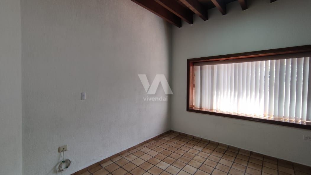 House in Saltillo Zona Centro, Saltillo, photo 9 of 20