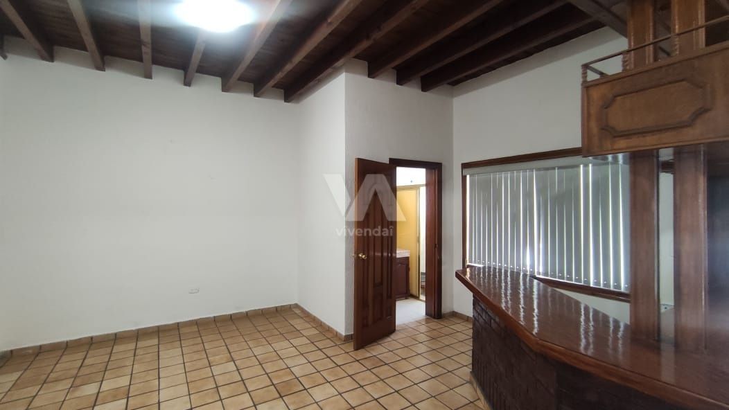 House in Saltillo Zona Centro, Saltillo, photo 4 of 20