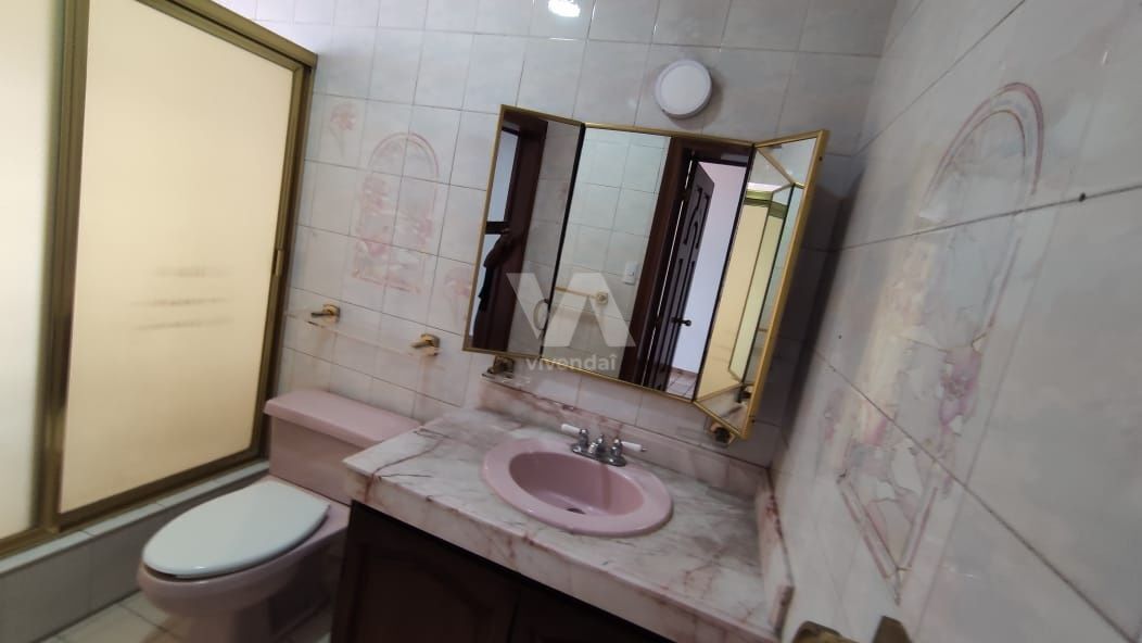 House in Saltillo Zona Centro, Saltillo, photo 11 of 20