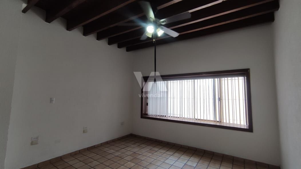 House in Saltillo Zona Centro, Saltillo, photo 12 of 20