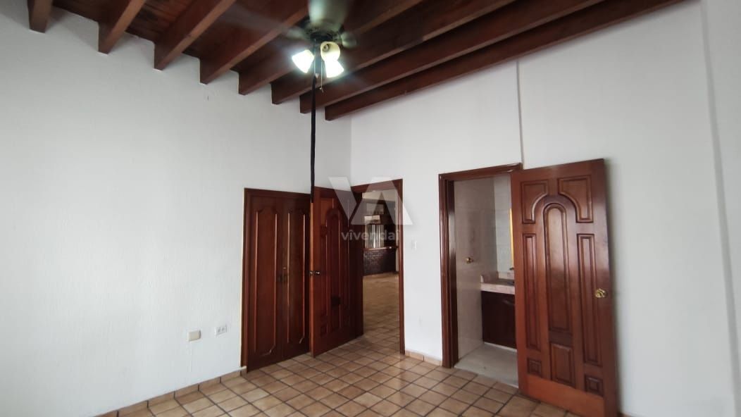 House in Saltillo Zona Centro, Saltillo, photo 13 of 20