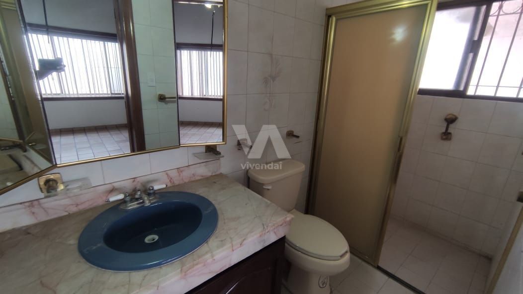 House in Saltillo Zona Centro, Saltillo, photo 14 of 20