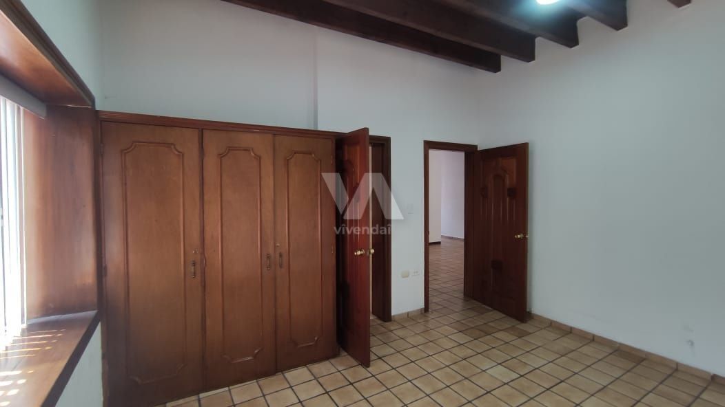 House in Saltillo Zona Centro, Saltillo, photo 10 of 20