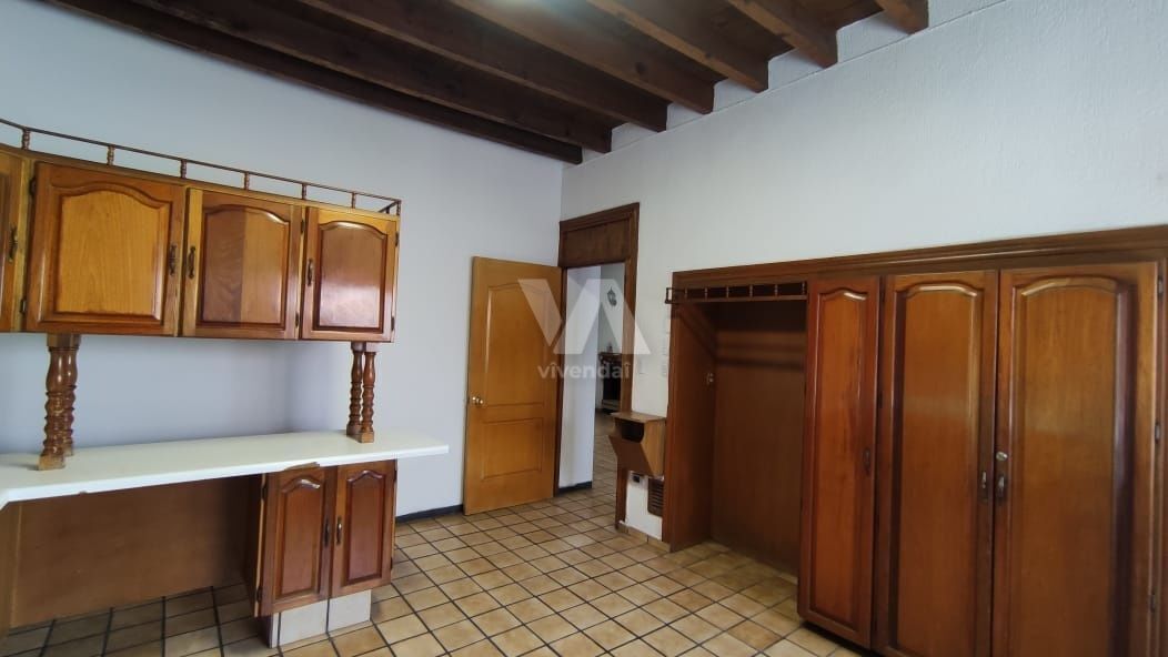 House in Saltillo Zona Centro, Saltillo, photo 17 of 20
