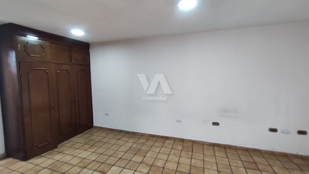 House in Saltillo Zona Centro, Saltillo, photo 18 of 20