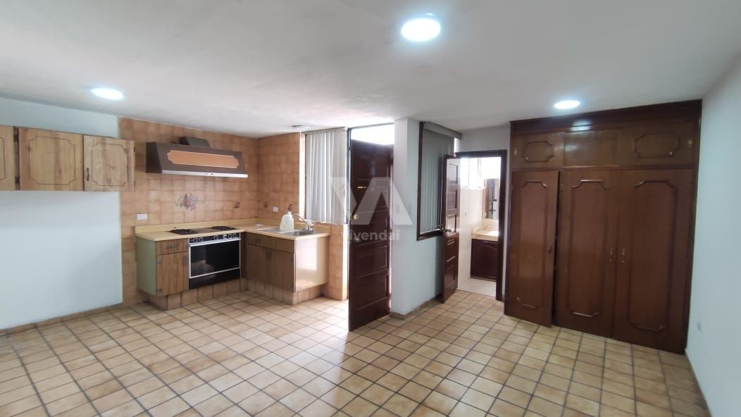 House in Saltillo Zona Centro, Saltillo, photo 19 of 20