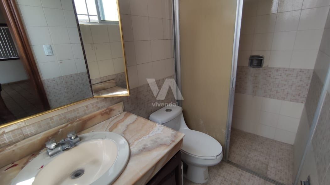 House in Saltillo Zona Centro, Saltillo, photo 15 of 20