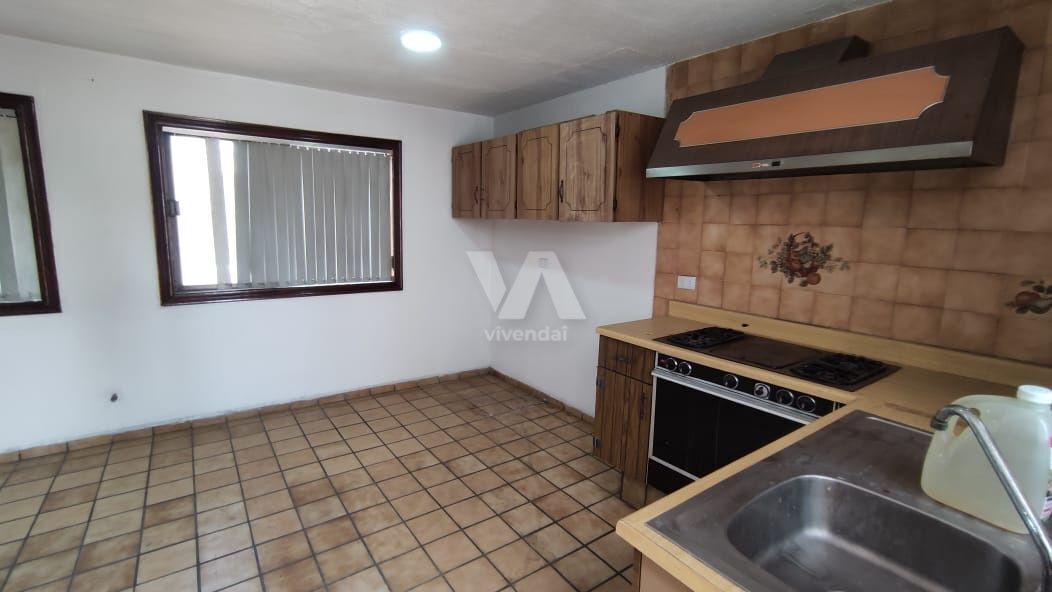 House in Saltillo Zona Centro, Saltillo, photo 20 of 20