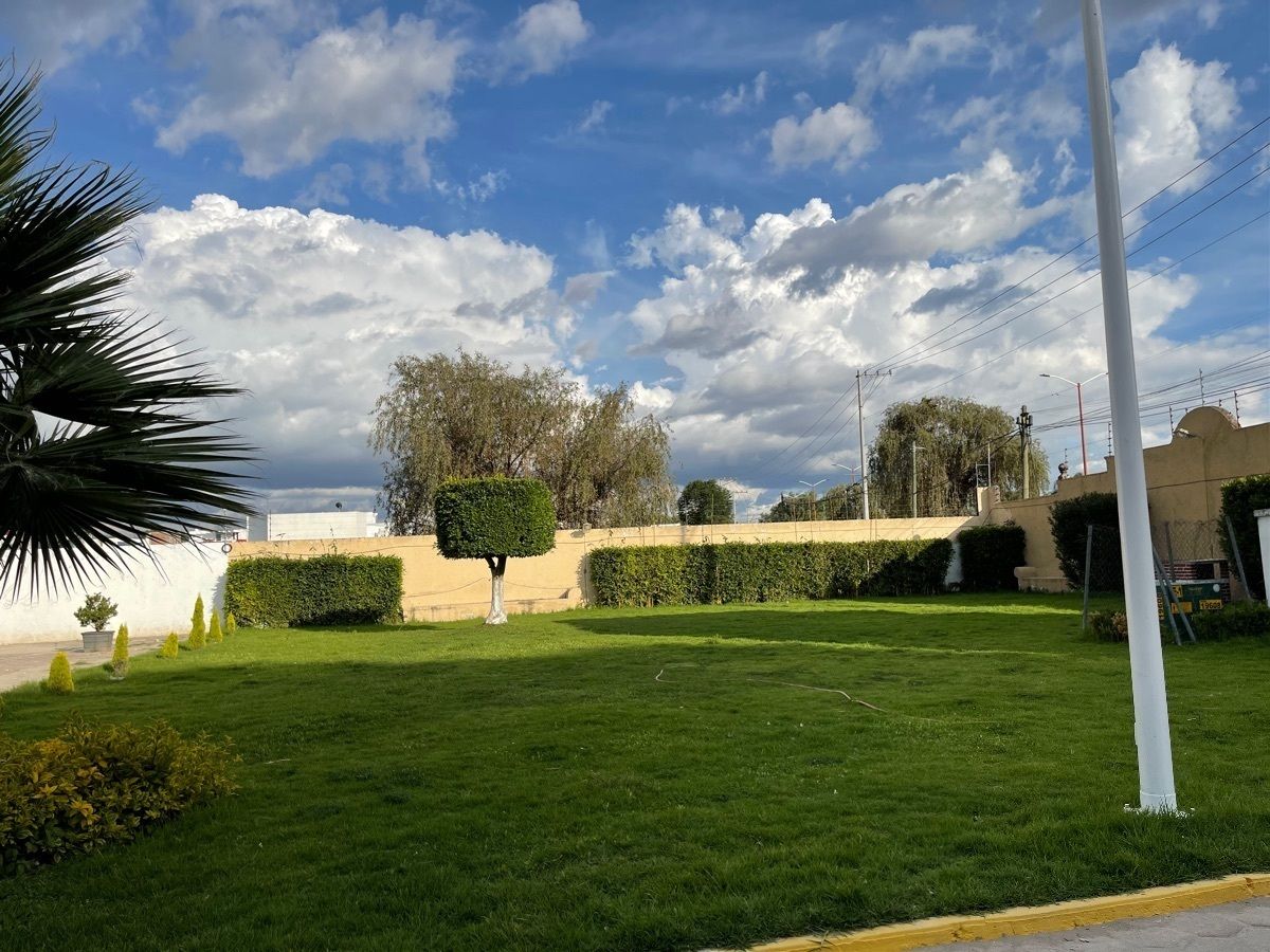 2 de 17