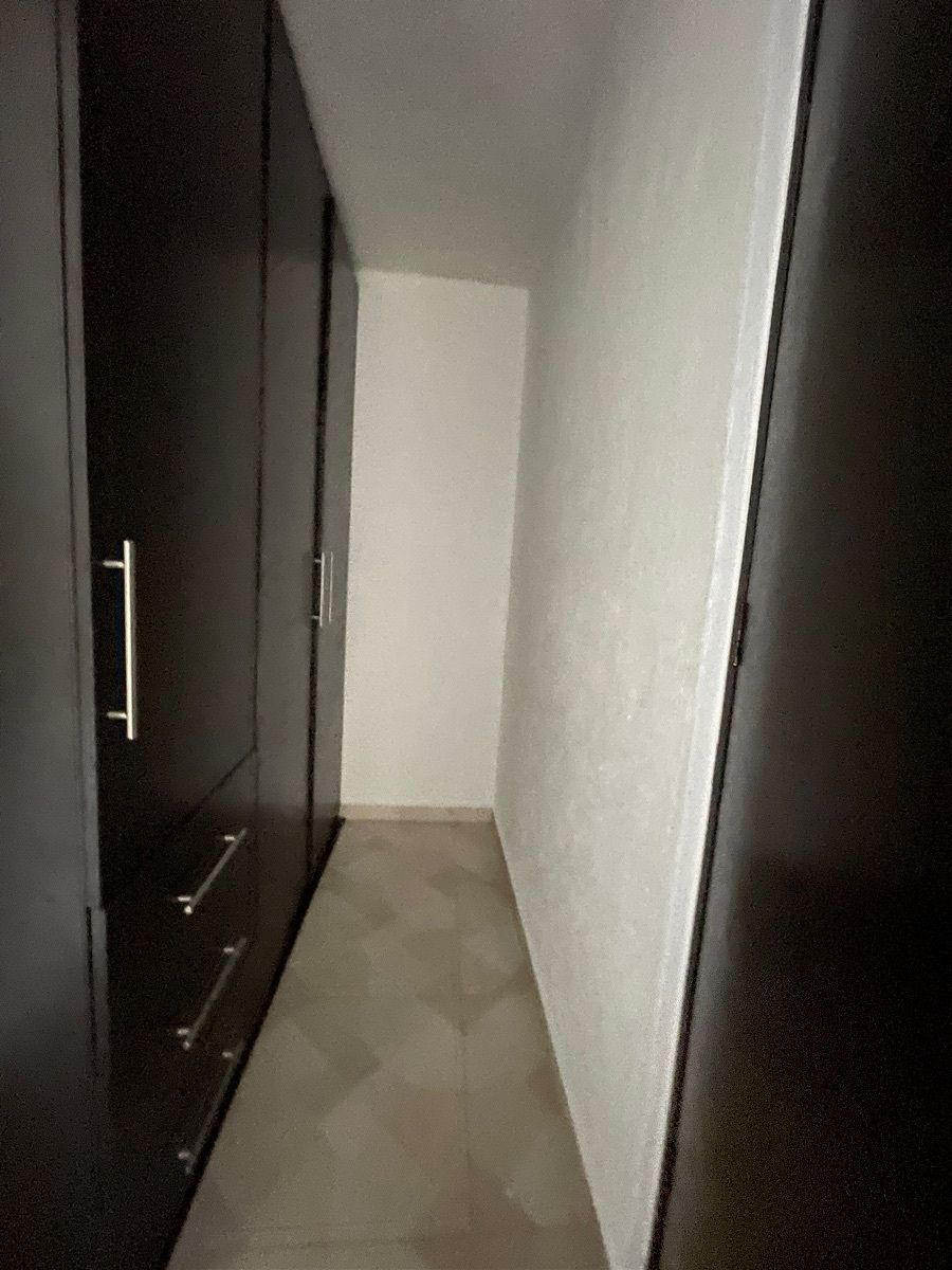 15 de 17
