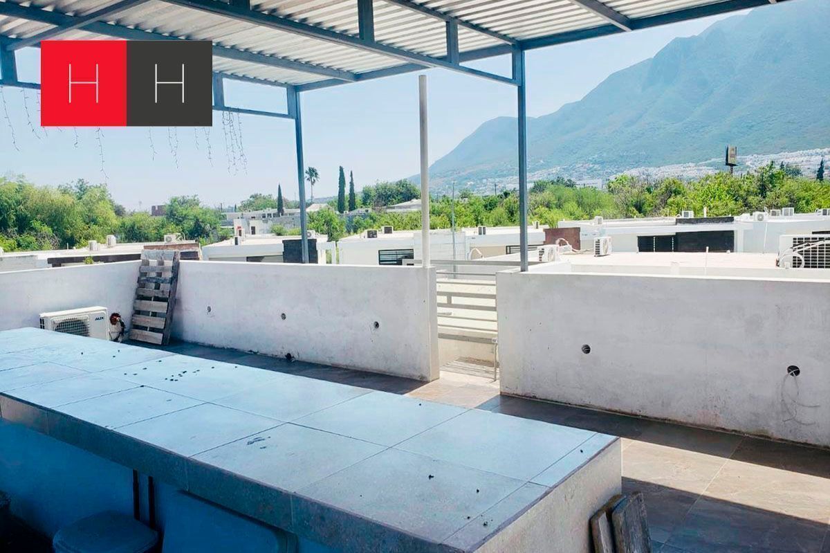 Casa en venta Residencial 15 de Mayo, Guadalupe N.L. EasyBroker Casa en venta Residencial 15 de Mayo, Guadalupe N.L. EasyBroker