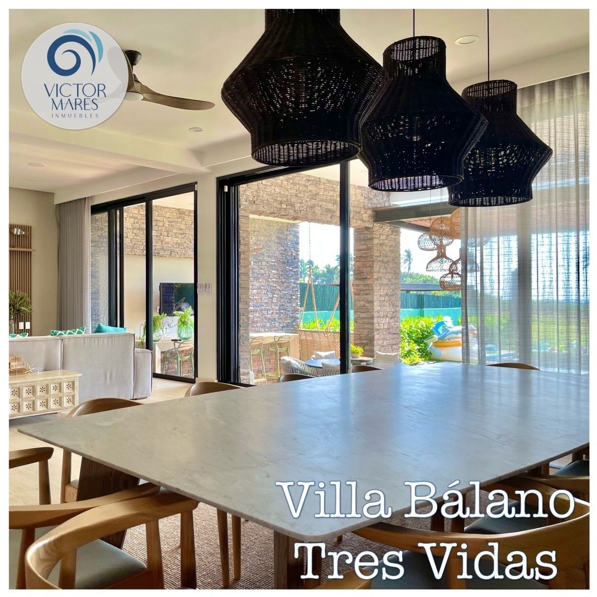 22 de 37: Comedor 