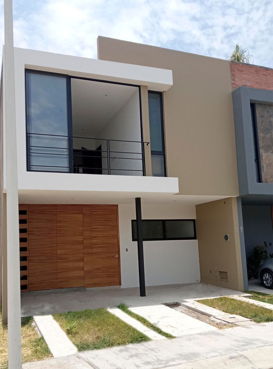 92 casas en venta en Santa anita, Jalisco 