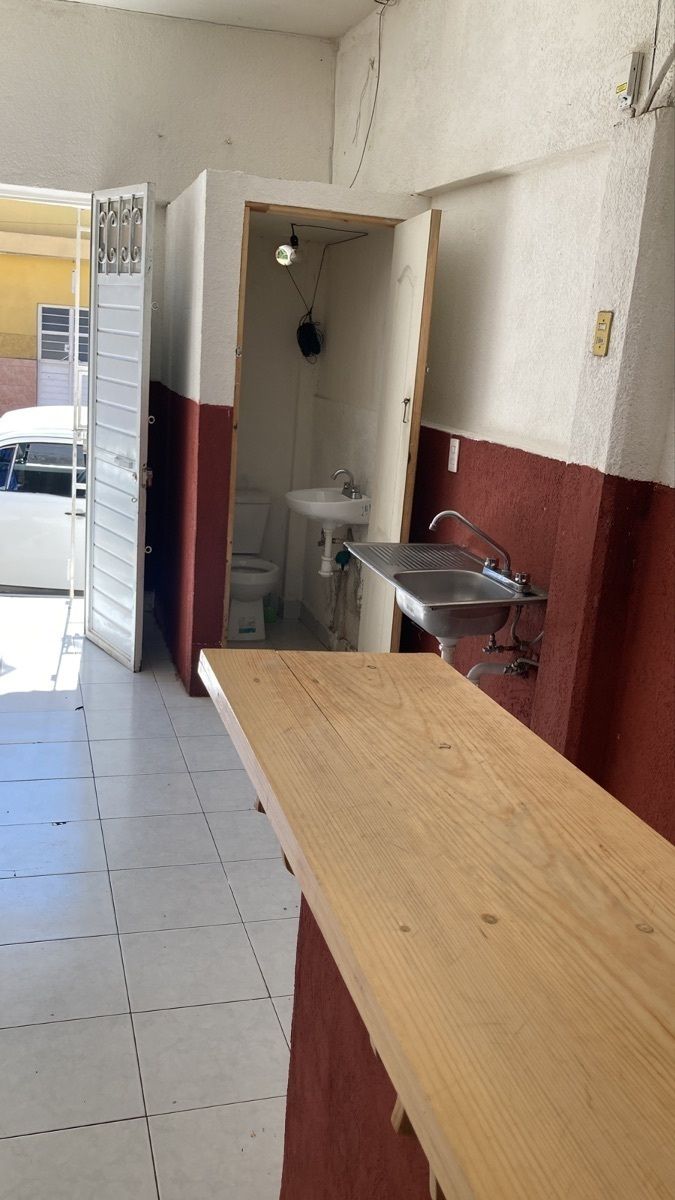Local para Aluguel em excelente localização. San Cristóbal de las Casas, Chiapas., foto 1 de 7