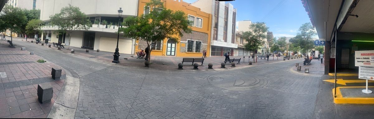 4 de 20