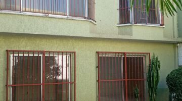5 de 16