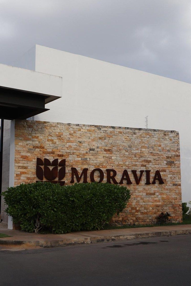 Lote em Temozón Norte, Mérida, foto 13 de 13
