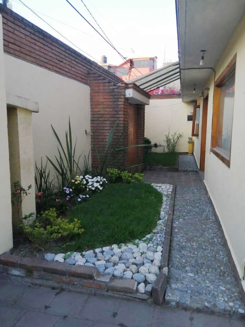 2 de 16: Casa en Venta en Xochimilco Rayo Vende ® 