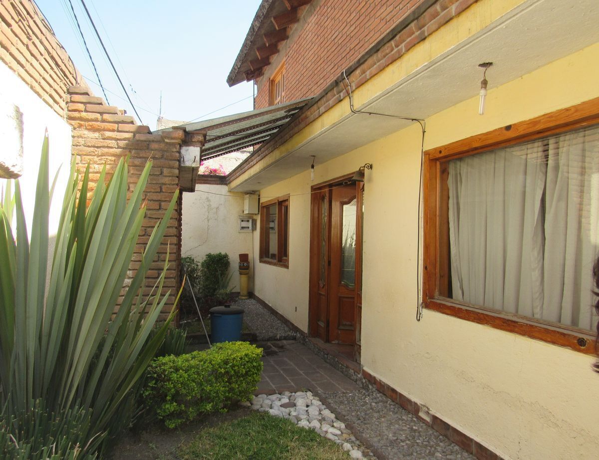 3 de 16: Casa en Venta en Xochimilco Rayo Vende ® 