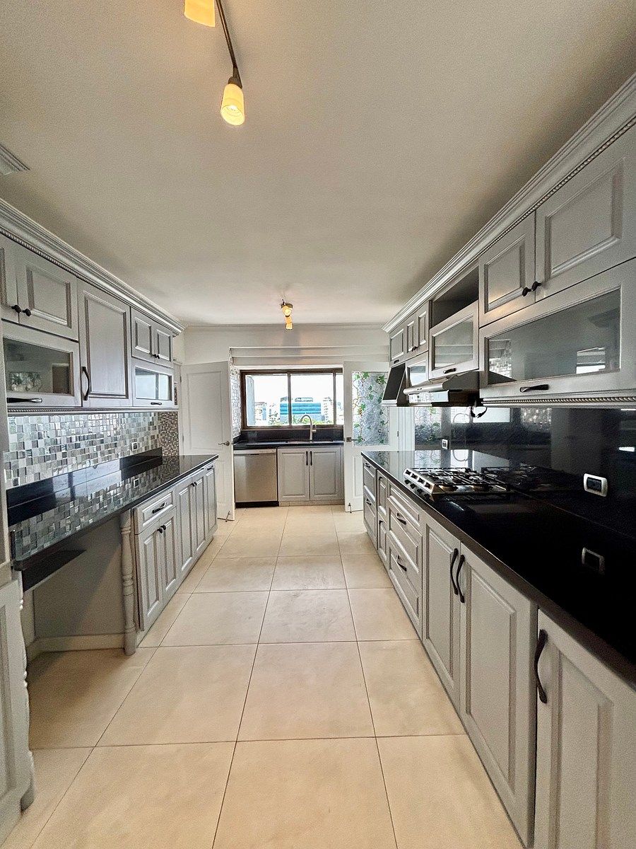 Apartamento en Bella Vista, Santo Domingo Centro (Distrito Nacional), foto 10 de 29