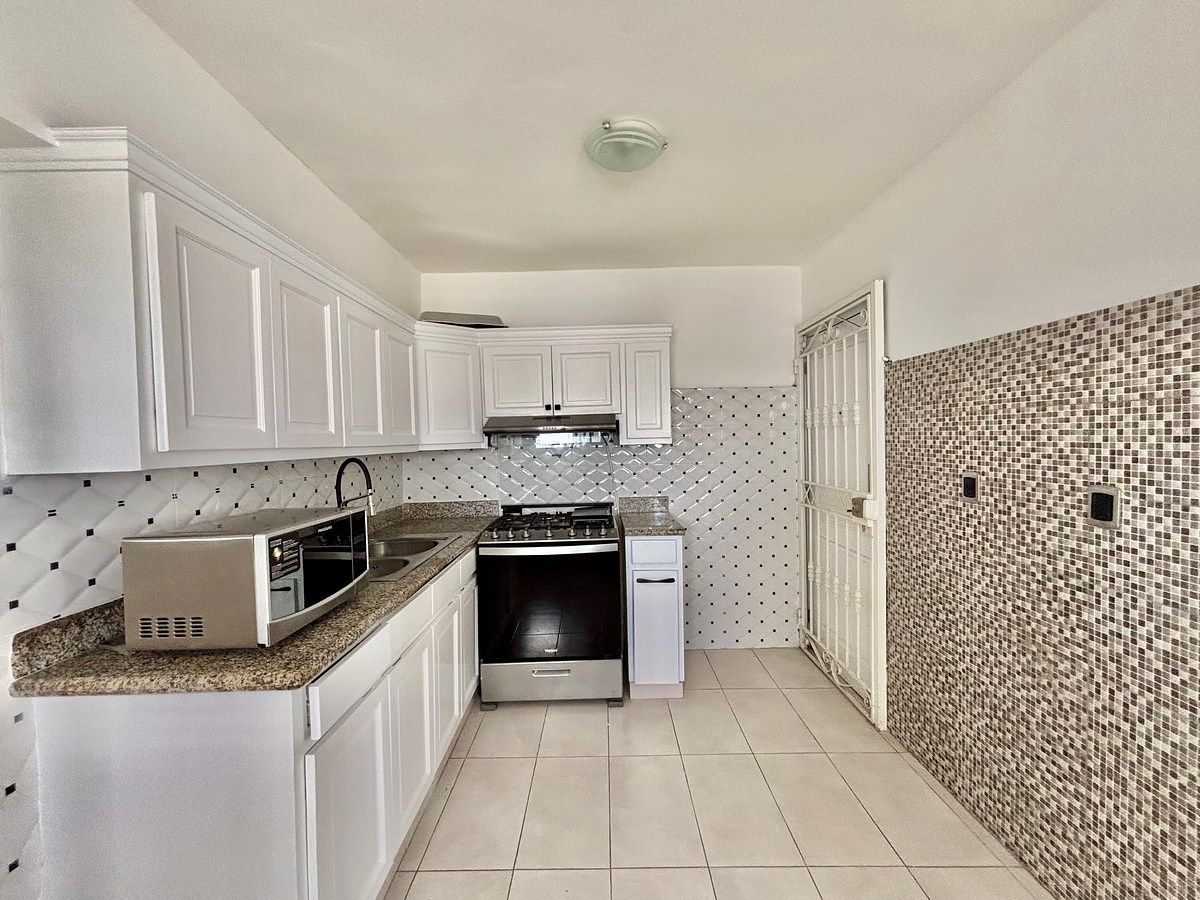 Apartamento en Bella Vista, Santo Domingo Centro (Distrito Nacional), foto 14 de 29