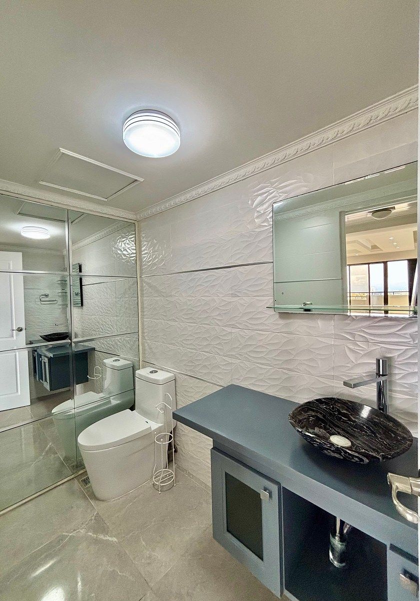 Apartamento en Bella Vista, Santo Domingo Centro (Distrito Nacional), foto 15 de 29