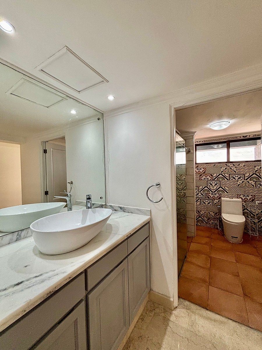 Apartamento en Bella Vista, Santo Domingo Centro (Distrito Nacional), foto 21 de 29