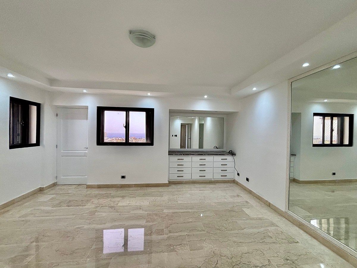 Apartamento en Bella Vista, Santo Domingo Centro (Distrito Nacional), foto 23 de 29