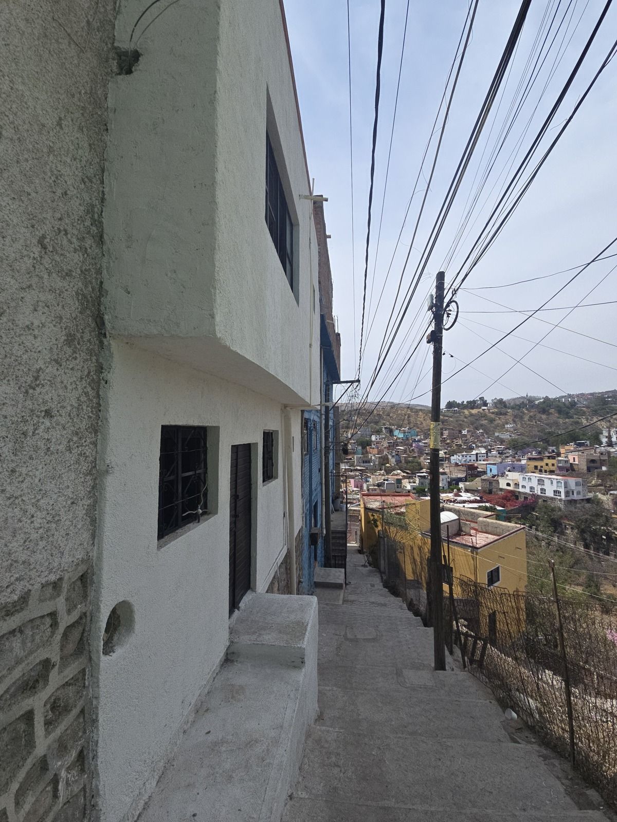 3 de 23