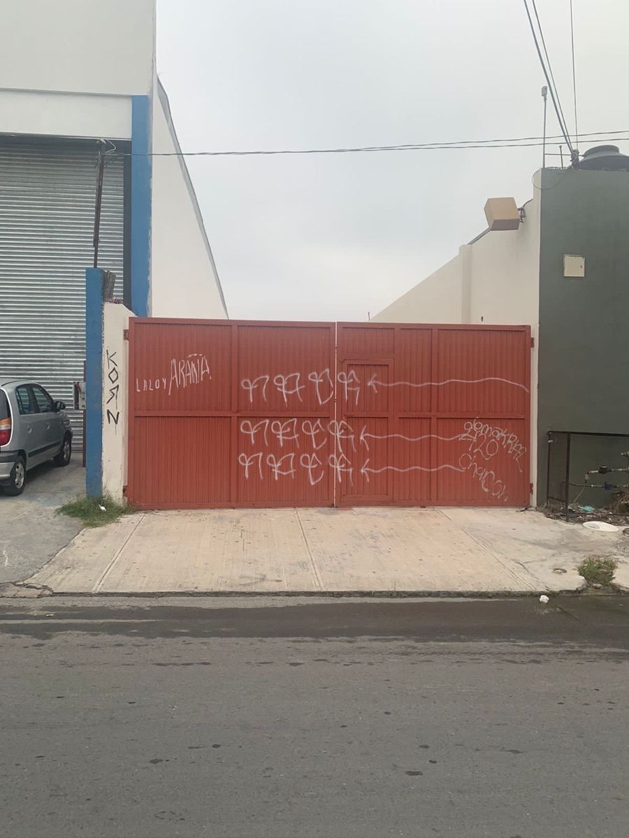 0 de 3