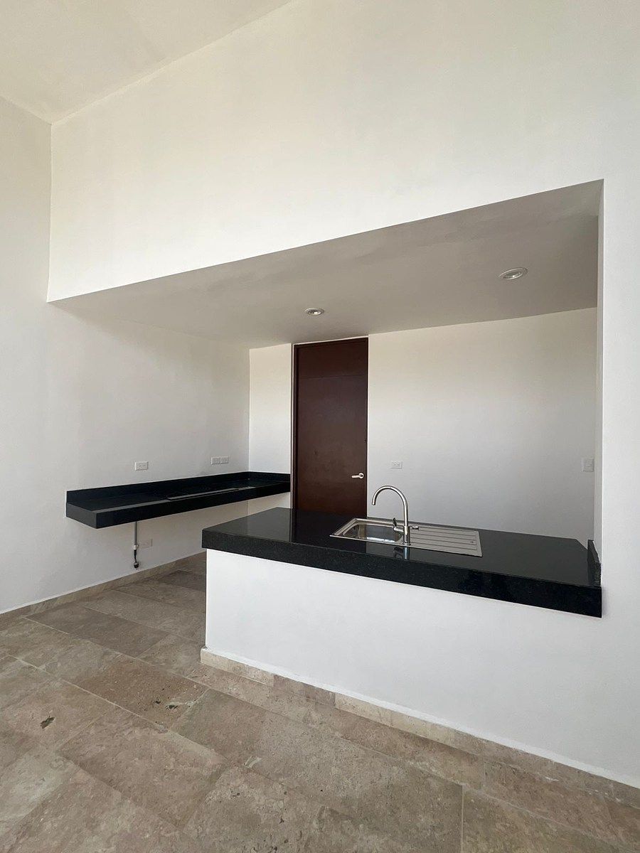 Casa en Montebello, Mérida, foto 2 de 33