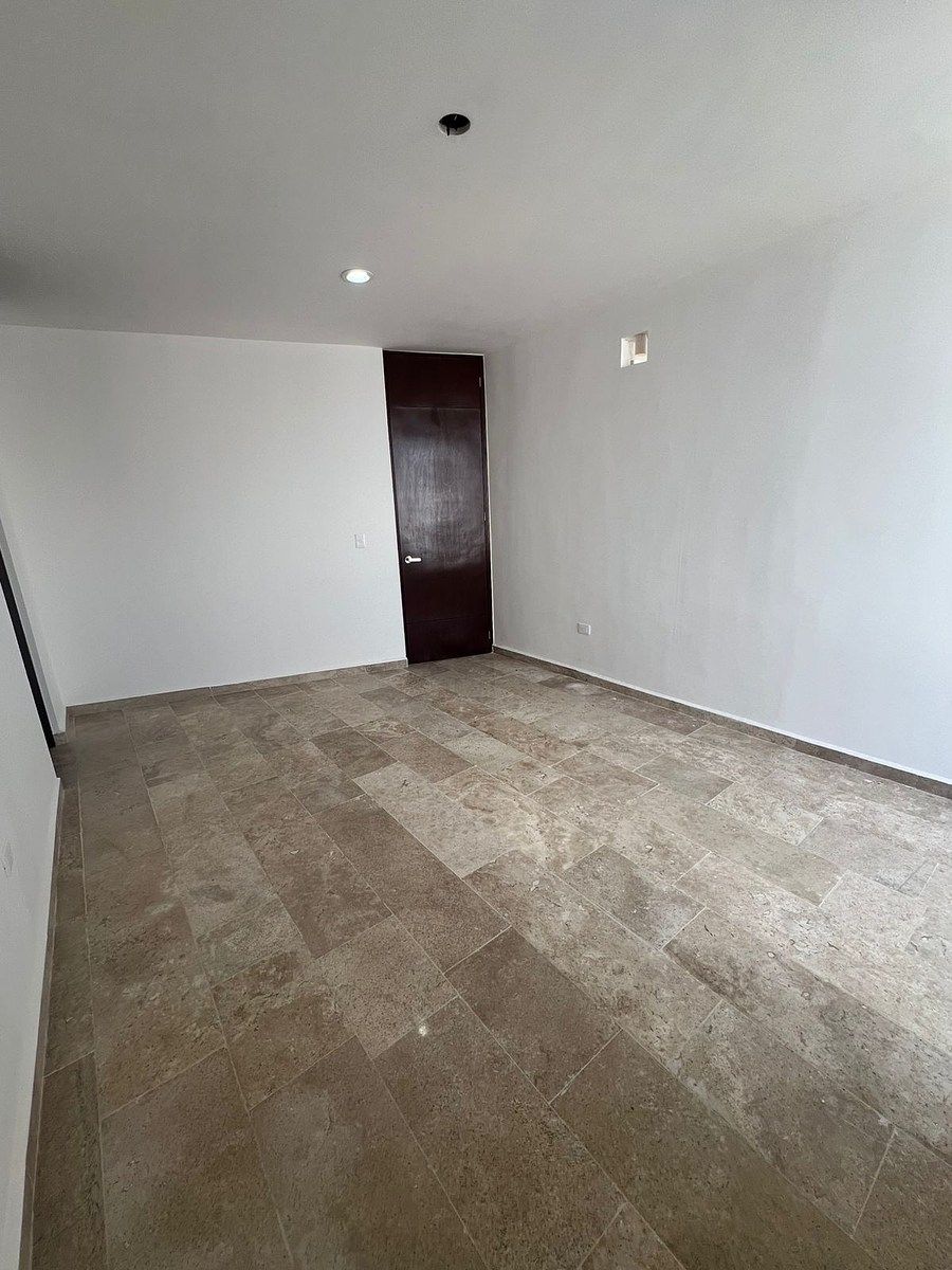 Casa en Montebello, Mérida, foto 26 de 33