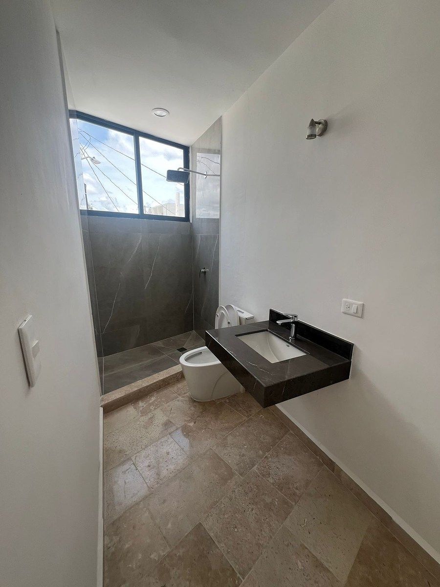 Casa en Montebello, Mérida, foto 28 de 33
