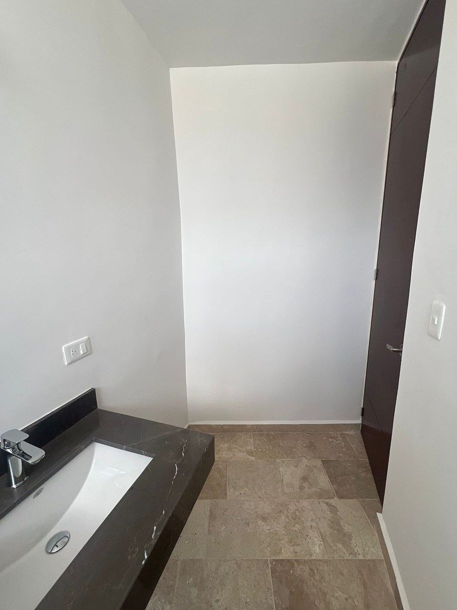 Casa en Montebello, Mérida, foto 29 de 33